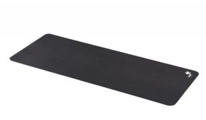 AIREX® Calyana Pro Yoga Mat