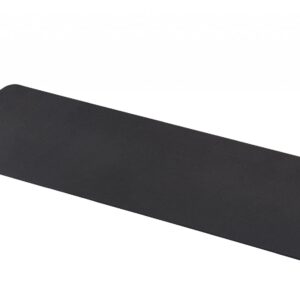 AIREX® Calyana Pro Yoga Mat