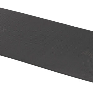 AIREX® Pilates 190 Mat