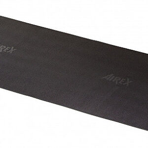 AIREX® Xtrema Mat