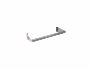 AIREX® Wall Bracket