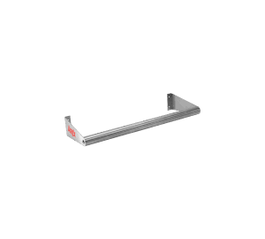 AIREX® Wall Bracket