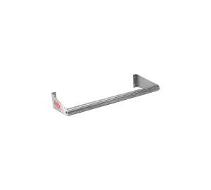 AIREX® Wall Bracket