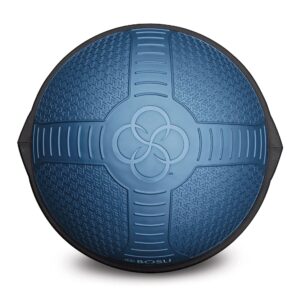 BOSU® NexGen™ Professional Balance Trainer
