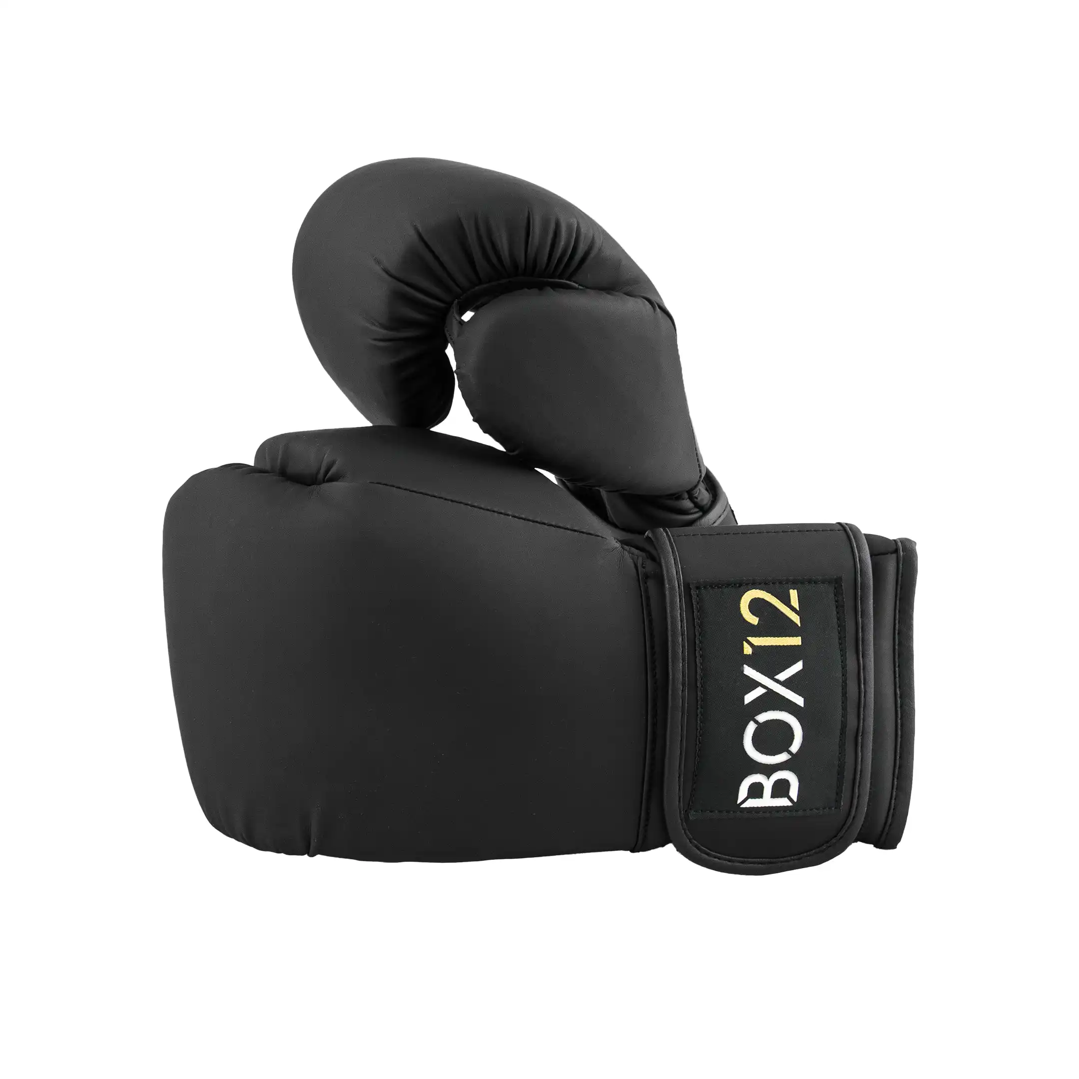 Boxing & Combat
