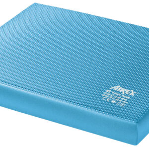 AIREX® Balance Pad Elite