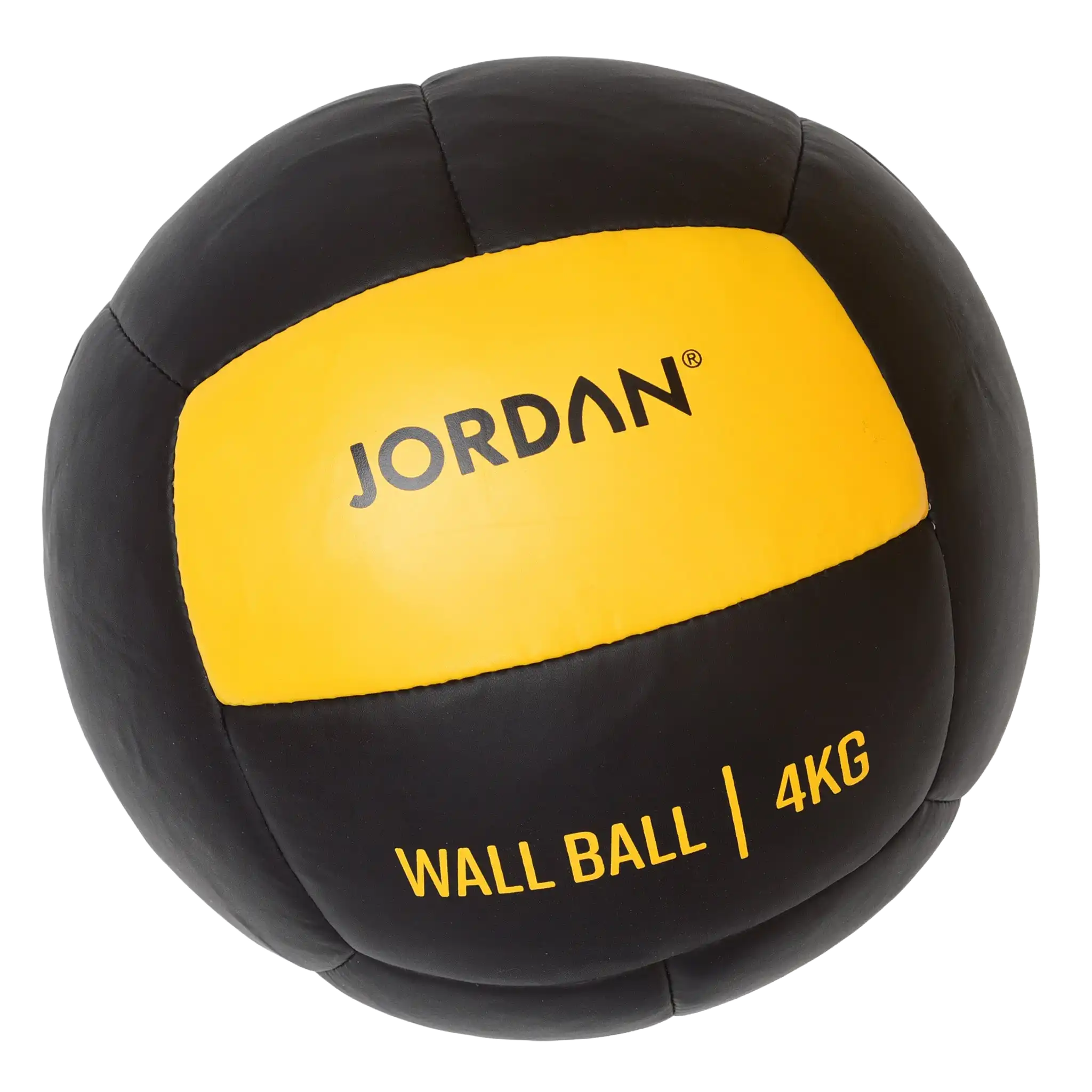 Balls