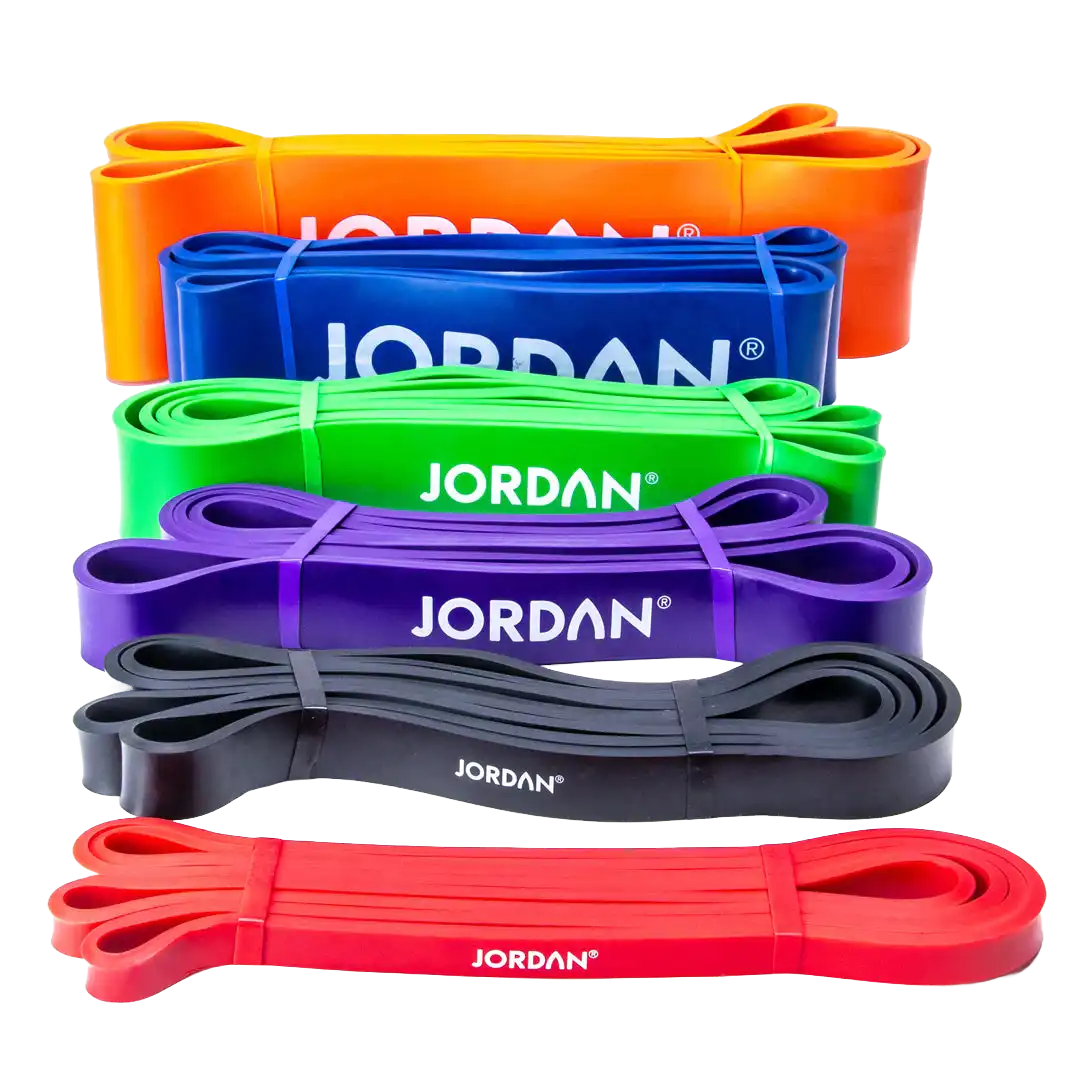 Bands & Tubing