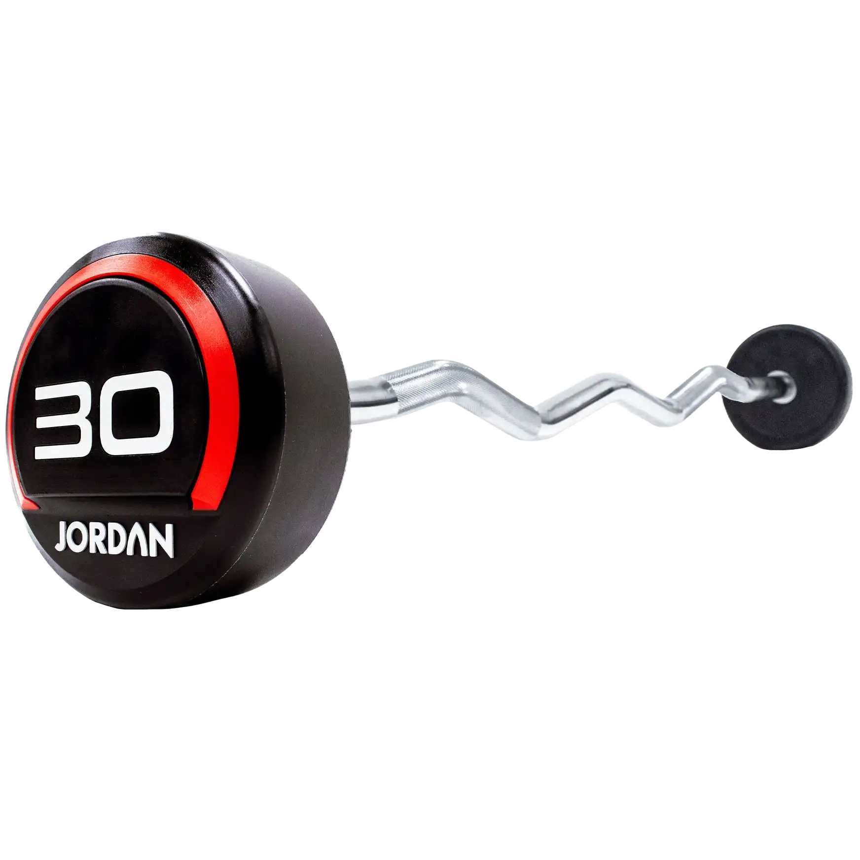 Barbells & Bars