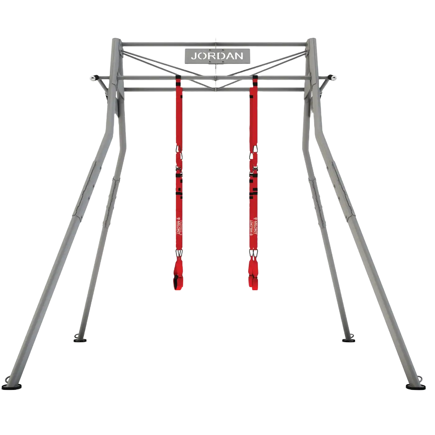Bodyweight