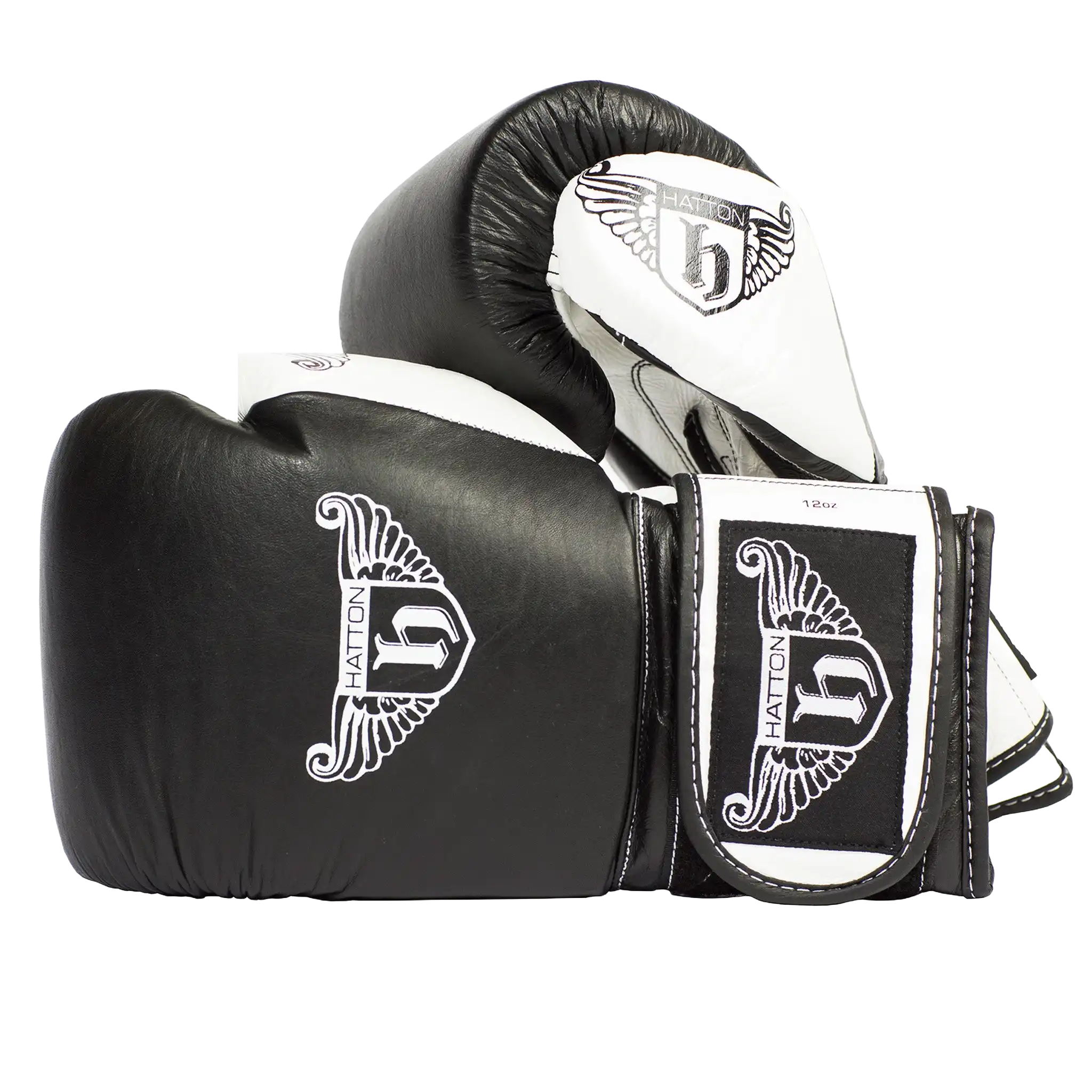 Boxing & Combat