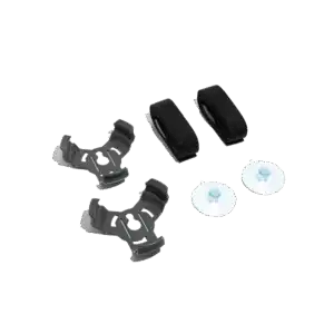 BlazePod Functional Adapter Kit - Set of 2