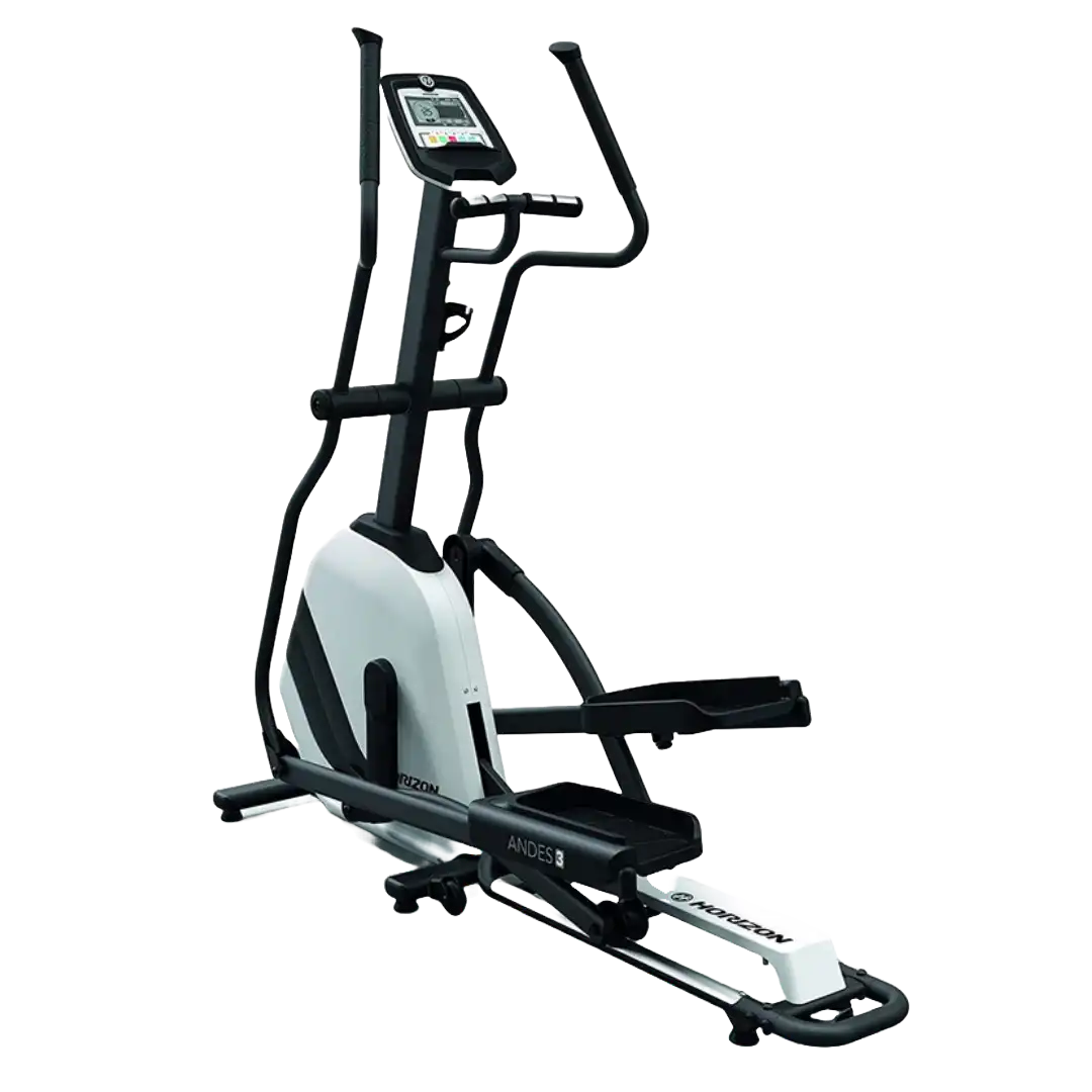 Cross Trainers