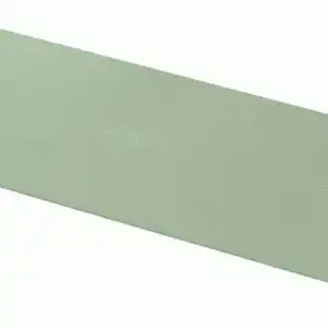 AIREX® TrExercise Mat (140cm & 180cm)