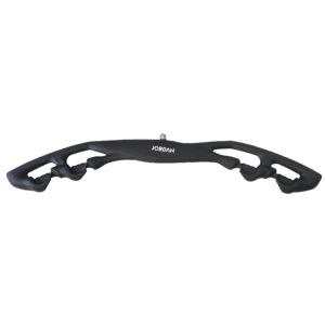 JORDAN® ERGO Wide (Dual-Grip) Row/Pull Down Cable Attachment