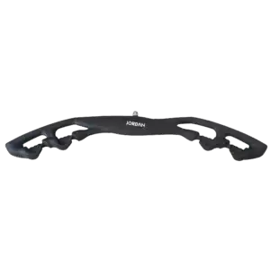JORDAN® ERGO Wide (Dual-Grip) Row/Pull Down Cable Attachment