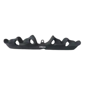 JORDAN® ERGO (Dual-Grip) Tricep Cable Attachment