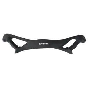 JORDAN® ERGO Bicep Curl Cable Attachment (Wide & Narrow)