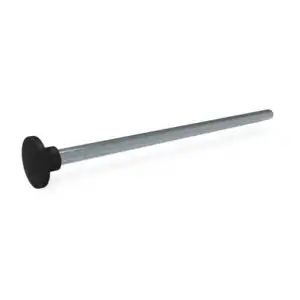 JORDAN® HELIX Band Peg Attachment