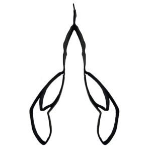 JORDAN® Tricep Strap Attachment - Utility