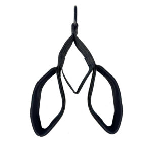 JORDAN® Tricep V-Strap Attachment