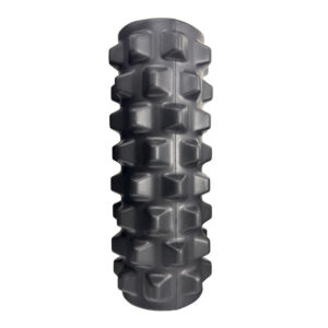 JORDAN® Deep Tissue Foam Roller