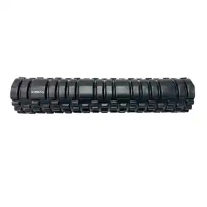 JORDAN® Massage Foam Roller