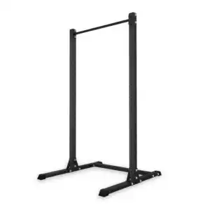 JORDAN® HELIX Half Rack (Freestanding)