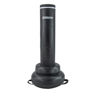 JORDAN® Freestanding Punch Bag