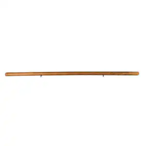 HEGREN Pilates Stick with Hooks - 1100mm