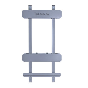HEGREN TALMA 62 Accessories Rack