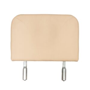 HEGREN TALMA Pilates Jumpboard