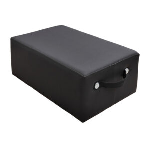 HEGREN Modern Pilates Box