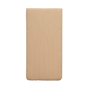 HEGREN TALMA Mat Converter