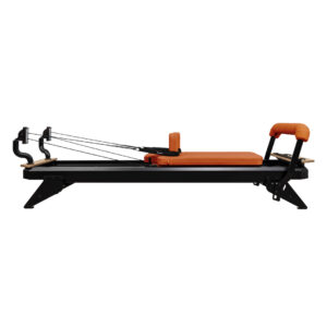 HEGREN TALMA 62 Pilates Reformer
