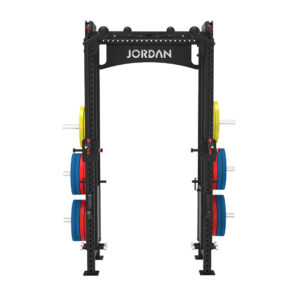 JORDAN® J75 Cable Rack [EX DEMO]