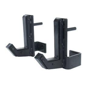 JORDAN® J75 J-Hooks