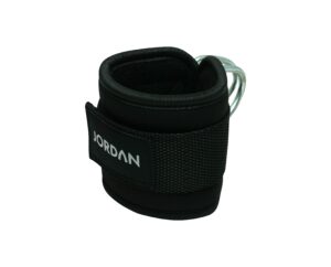 JORDAN® Neoprene Ankle Strap - Single