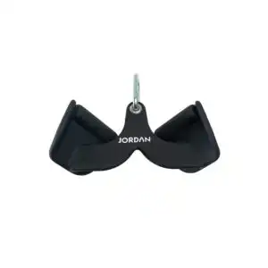 JORDAN® NEO Reverse Close-Grip Pull/Row Cable Attachment