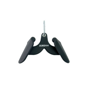 JORDAN® NEO Close-Grip Pull/Row Cable Attachment