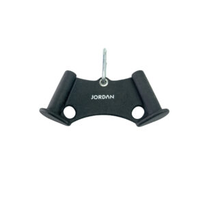 JORDAN® NEO Bicep Curl Cable Attachment