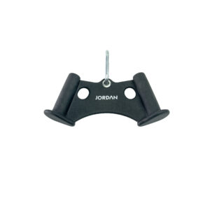JORDAN® NEO Tricep Grip Cable Attachment