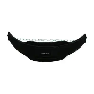 JORDAN® Weight Lifting Dipping Belt - Neoprene