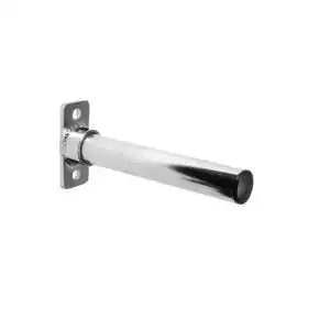 JORDAN® HELIX Weight Horns Attachment