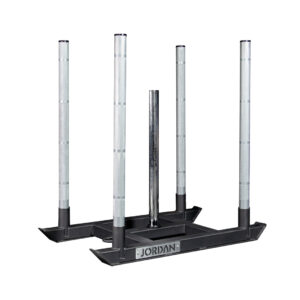 JORDAN® Power Weight Sled