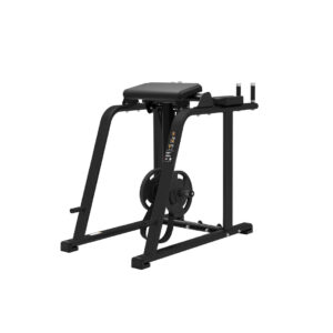 JORDAN Reverse Hyper Extension