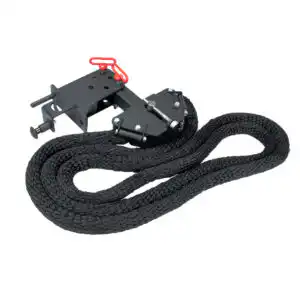 JORDAN® HELIX Rope Attachment [EX DEMO]