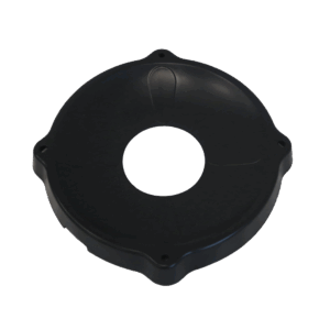 JORDAN® Gym Ball Base