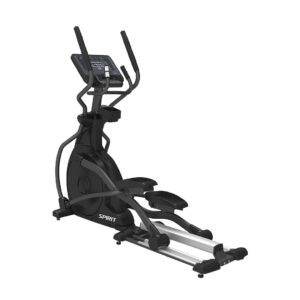 SPIRIT CE800+ Elliptical