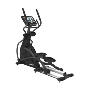 SPIRIT CE800ENT+ Elliptical